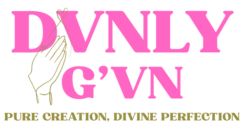 DVNLY G'VN